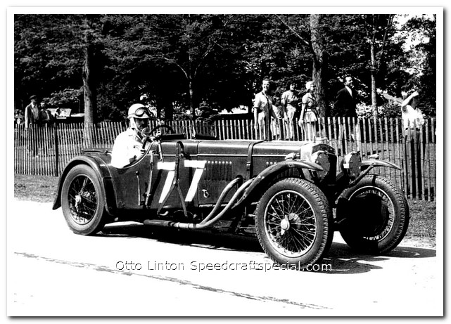 Deborah ford frazer nash #8
